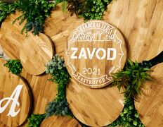 Гастропаб | Караоке ZAVOD (Завод), Атмосфера - фото 18