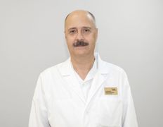 Медицинский центр Шайнэст-Медикал на Немиге, Пластическая хирургия - фото 4