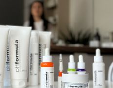 Салон красоты Health beauty salon (Хелс Бьюти салон), Галерея - фото 17