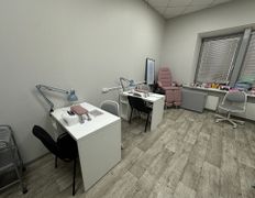 Школа красоты BeautyArt (БьютиАрт), Галерея - фото 4