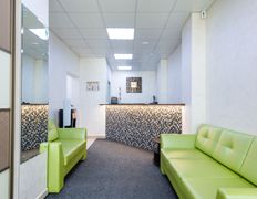 Стоматология МиладентАл, Галерея - фото 17