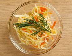 Кафе Легенда, Блюда - фото 2