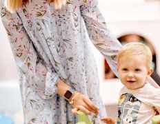 Культурно-развлекательный центр Family Сlub (Семейный клуб), Детские праздники - фото 1