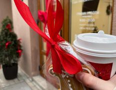 Салон красоты Nectarine (Нектарин), Галерея - фото 2