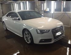 Автомойка Сивый Мерин, Наши клиенты - фото 11