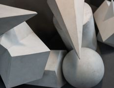 Художественная студия Studio ARTTESS Немига (Студио АРТТЕСС Немига), Интерьер - фото 3