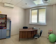 Центр инновационной психологии и развития Нейроника, Галерея - фото 10