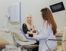 Медицинский центр IdealMED (ИдеалМЕД), IdealMED - фото 8