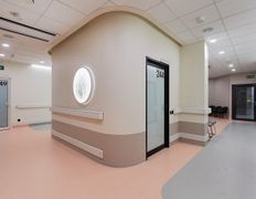 Многопрофильный медицинский центр Клиника Каскад, Галерея - фото 6
