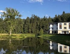 Хутор Кошки-мышки, Территория - фото 2