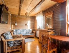 Загородный комплекс  Версаль, Мятный - фото 4