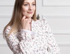 Центр психологического развития Забота, Галерея - фото 4