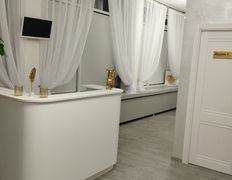 Студия красоты SFERA studio (СФЕРА студио), Галерея - фото 2