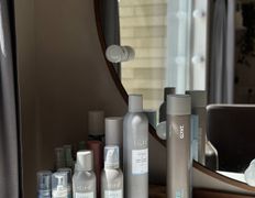 Салон красоты Home Beauty lounge (Хоум Бьюти лаунж), Галерея - фото 5