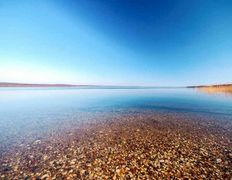 Озеро Свирь, Свирь - фото 7