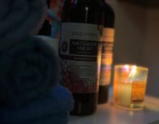 Студия массажа RESET.ME (РЕЗЕТ.МИ), Галерея - фото 19