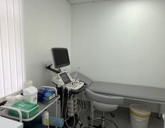 Независимая лаборатория ИНВИТРО, Галерея - фото 5