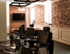 Барбершоп Хищник, Галерея - фото 5