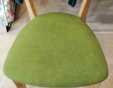 Химчистка ковров и мягкой мебели Cleanness (Клиннесс), Стулья - фото 3