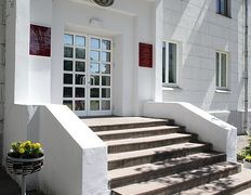 ЗАГС Отдел ЗАГС Администрации Московского района, Галерея - фото 6