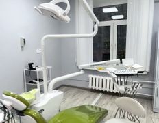 null Клиника эстетической стоматологии, Галерея - фото 7