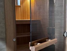 Хутор Кошки-мышки, Дом «Уют» - фото 6