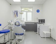 Стоматология Dental Home (Дентал Хоум), Галерея - фото 8