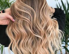 Салон красоты  I&D beauty studio (Ай&Ди бьюти студио), Парикмахерские услуги - фото 7