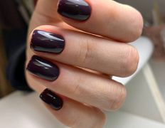 Салон красоты Шевелюра, Маникюр, педикюр - фото 14