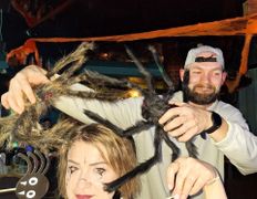 Кафе-караоке Мирта, Гости - фото 10