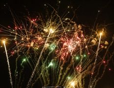 Загородный комплекс  Версаль, Свадьба - фото 9