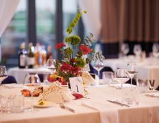 null GastroBar (Гастробар), Банкеты и фуршеты - фото 3