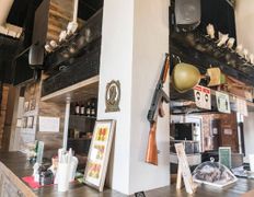 Ресторан | Гостиница Чайна Мерчантc, Бар - фото 5