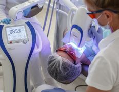 Медицинский центр NICA MEDICA (НИКА МЕДИКА), Галерея - фото 13