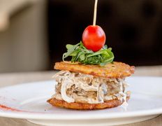 Культурно-развлекательный центр Family Сlub (Семейный клуб), TASTE of BELARUS - фото 6