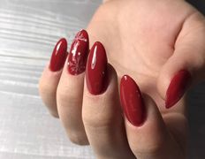 Студия красоты Инфинити, Маникюр, педикюр - фото 19