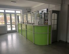 null Клиника эстетической стоматологии, Галерея - фото 9