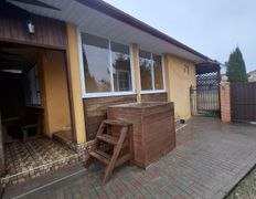 Банька У Ёлочек, Баня у Ёлочек - фото 7