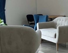 Площадка для мероприятий Ради тебя, Интерьер - фото 13