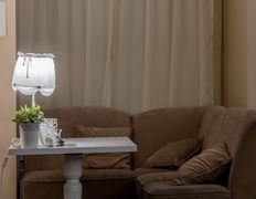 Культурно-развлекательный центр Family Сlub (Семейный клуб), Интерьер - фото 10