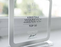 Студия красоты INTUITION (Интуишн), Галерея - фото 6