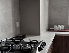 Хутор Кошки-мышки, Дом «Уют» - фото 2