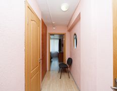 Санаторий Пралеска, Номера - фото 16