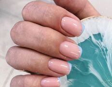 Салон красоты The Beauty Club (Зэ Бьюти Клаб), Маникюр, педикюр - фото 17