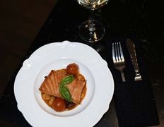 Гастробар Правда, Новый год 2026 - фото 17