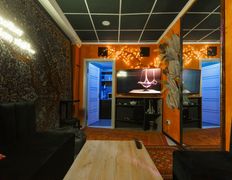 Игровая комната All inclusive (Ол инклюзив), Быстрый обзор - фото 2