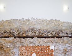 Санаторий Пралеска, Интерьер - фото 2