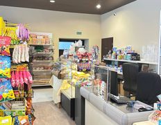 Ресторан | Гостиница Чайна Мерчантc, Лобби-бар - фото 8