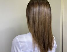 Студия красоты ОСтудио, Парикмахерские услуги - фото 17