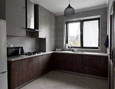 Хутор Кошки-мышки, Дом «Уют» - фото 1